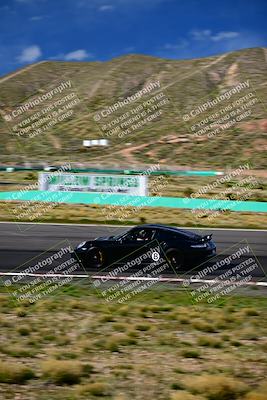 media/Feb-24-2024-Speed Ventures (Sat) [[3a91d549f3]]/Yellow/Session 3/Turn 1/